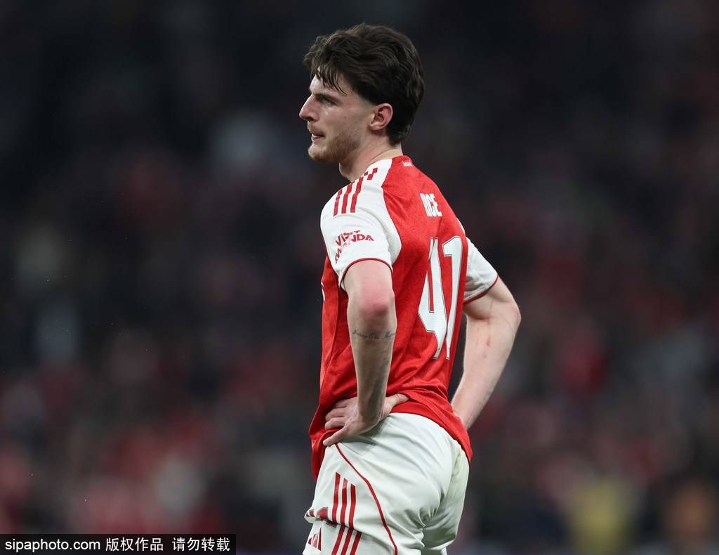 英格兰官宣8名球员退出对战日本队 阿森纳全主力全躺？